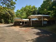 みろく自然公園キャンプ場の写真2