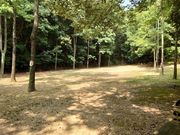 みろく自然公園キャンプ場の写真4