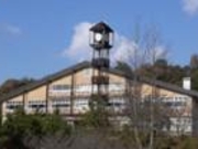 松山市野外活動センターの写真1