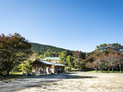 千本高原キャンプ場の写真1