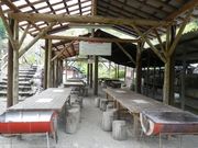 日ノ御子河川公園キャンプ場の写真3