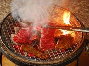 味覚園 東苗穂店の写真1