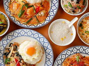 チャオタイ 川崎店の写真1