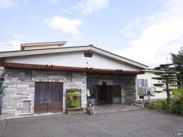 きくや旅館