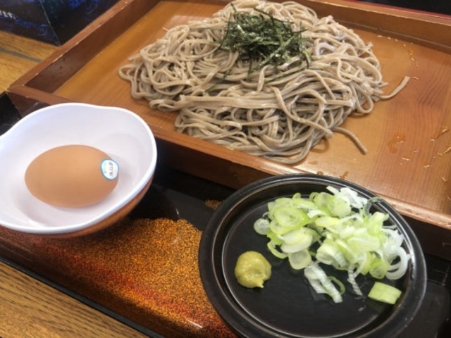 早坂高原ビジターセンター