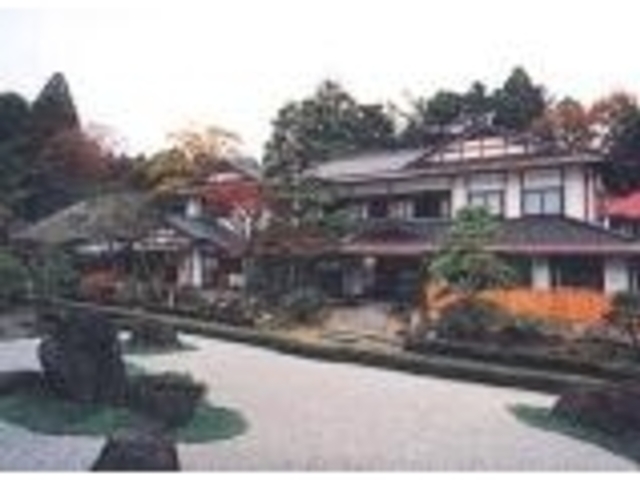 雲外