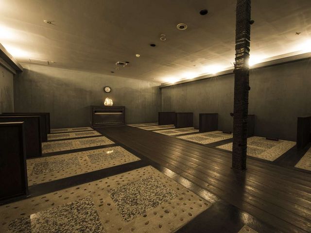 ASOBIYUKU 京都るり渓温泉