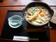 れすとらん比内どりの写真2