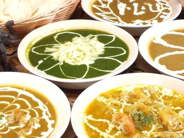 AKASHの写真1