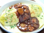 卵と私 池袋 サンシャインシティの写真1