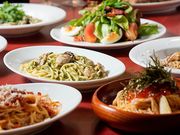 壁の穴 渋谷本店の写真1