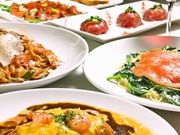 マンマ MAMMA 鎌取店の写真1