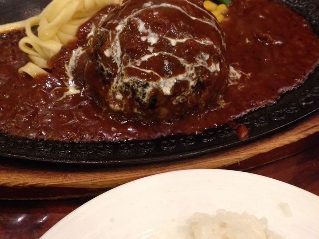 モンブラン 浅草店