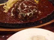 モンブラン 浅草店の写真1