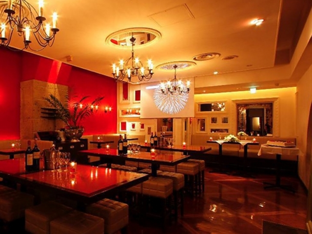 LOBOS ロボス 日比谷店の写真1