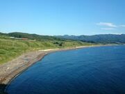 大安在浜の写真1