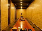個室居酒屋 はればれ 宮崎地鶏と日向海鮮の写真1
