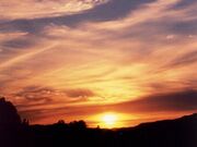 朱鞠内湖淡水漁業協同組合の写真1