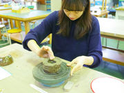藤野芸術の家の写真3