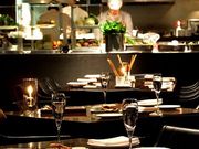 Awkitchen TOKYO エーダブリューキッチン 新丸ビルの写真1