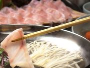 樽座敷 天神芙蓉の写真1