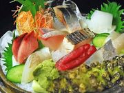 みやもと 本店の写真1