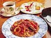 soybeenの写真1