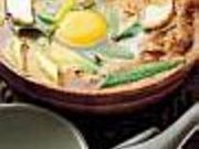 まことやの写真1