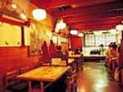 まことやの写真2