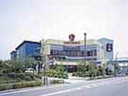 TOHOシネマズ名古屋ベイシティの写真1
