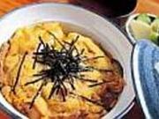 ふれあい牧場 高原ハウスの写真2