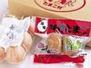 たまご村の写真1