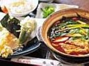 赤坂庵の写真1
