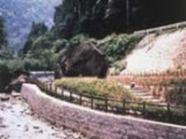駒岩の左馬の写真1