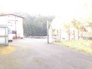 やすば屋サーキットの写真1