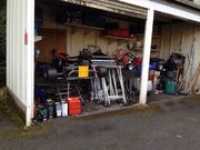 やすば屋サーキットの写真3