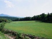 麻生釣高原の写真1