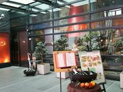 亜欧旬感グリル 夜光杯 天文館店の写真2