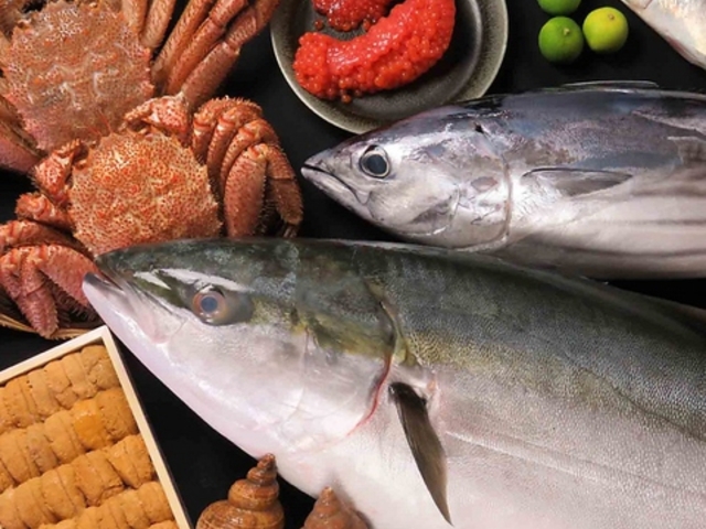 のみすけ 古町店の写真1