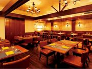 ホテルオークラ タバーン柏の写真1