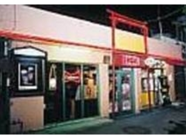 ビールとタコスで沖縄の夜を堪能しよう!_ジャンバルターコー