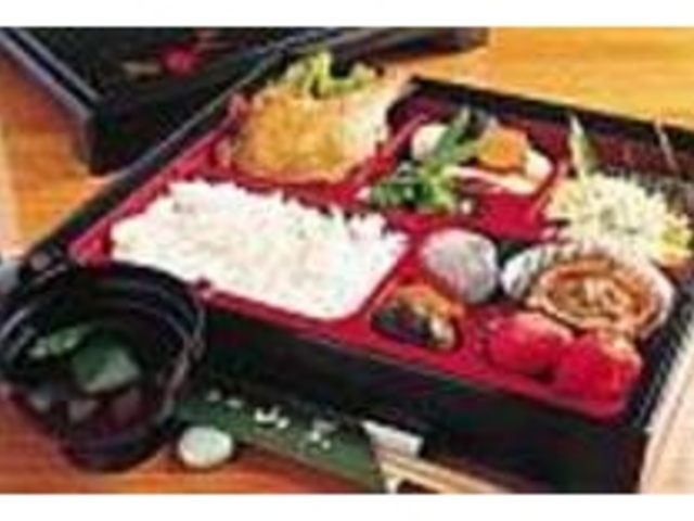 自然な野菜の味がダイレクトに口に広がる_旅館山翠
