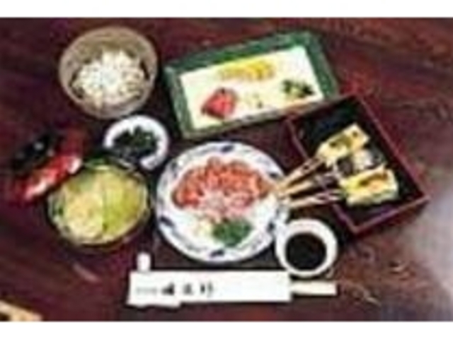 馬刺しのやわらかさは格別で味も最高_水前寺・田吾作