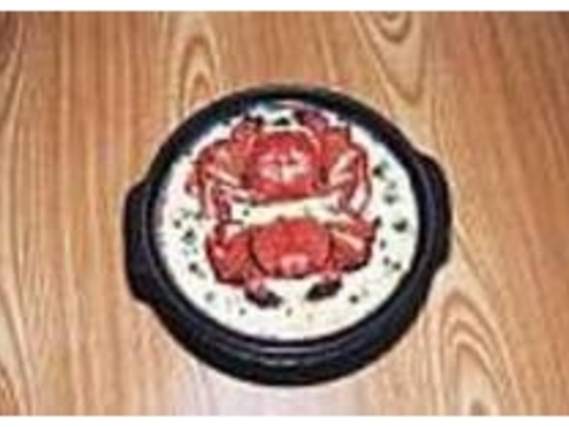 お土産用レトルトは3食分でお得!_味よし