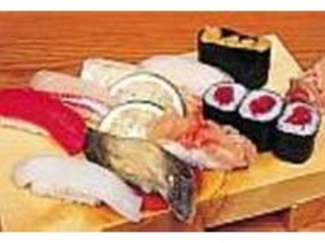 白身の魚にカボスを絞りかけると更に美味_海甲