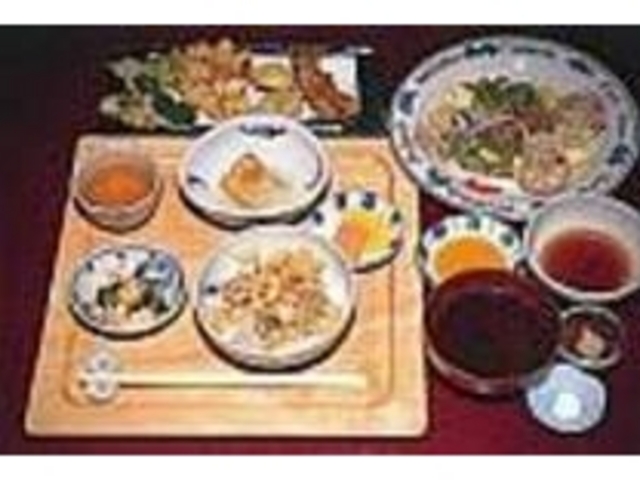 素材別にぽん酢、塩、天つゆで食べる_天ぷら加とう