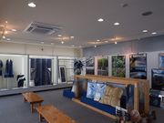 上板町技の館の写真2