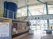 上板町技の館の写真3