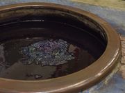 上板町技の館の写真4