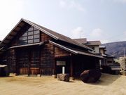 イサムノグチ庭園美術館の写真2